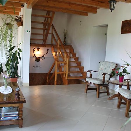 Casa Altius Felix Apartment Baile Felix Bagian luar foto