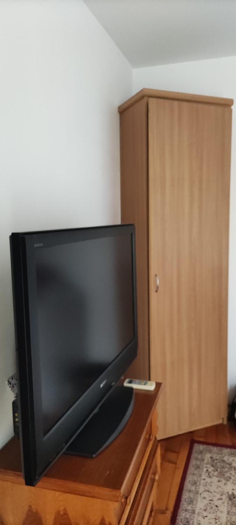 Casa Altius Felix Apartment Baile Felix Bagian luar foto