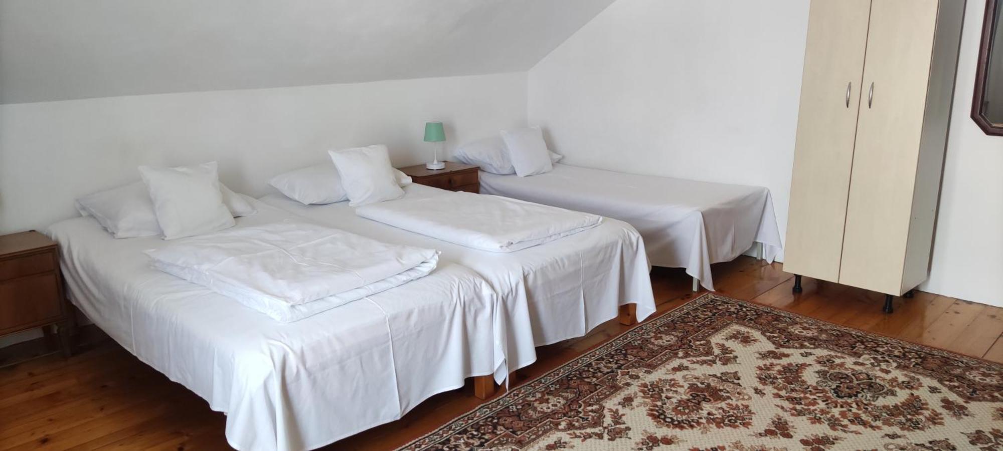 Casa Altius Felix Apartment Baile Felix Bagian luar foto