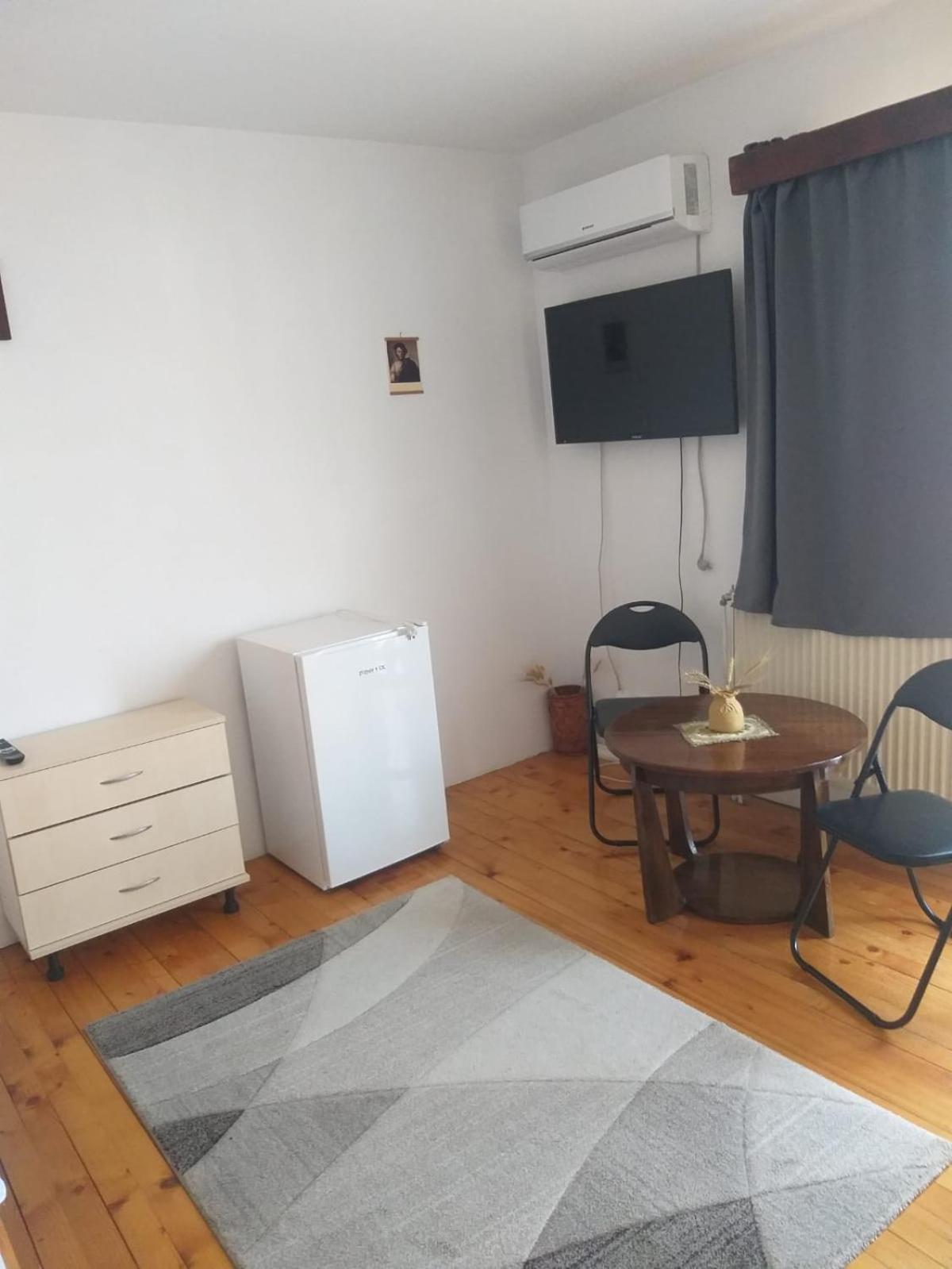 Casa Altius Felix Apartment Baile Felix Bagian luar foto