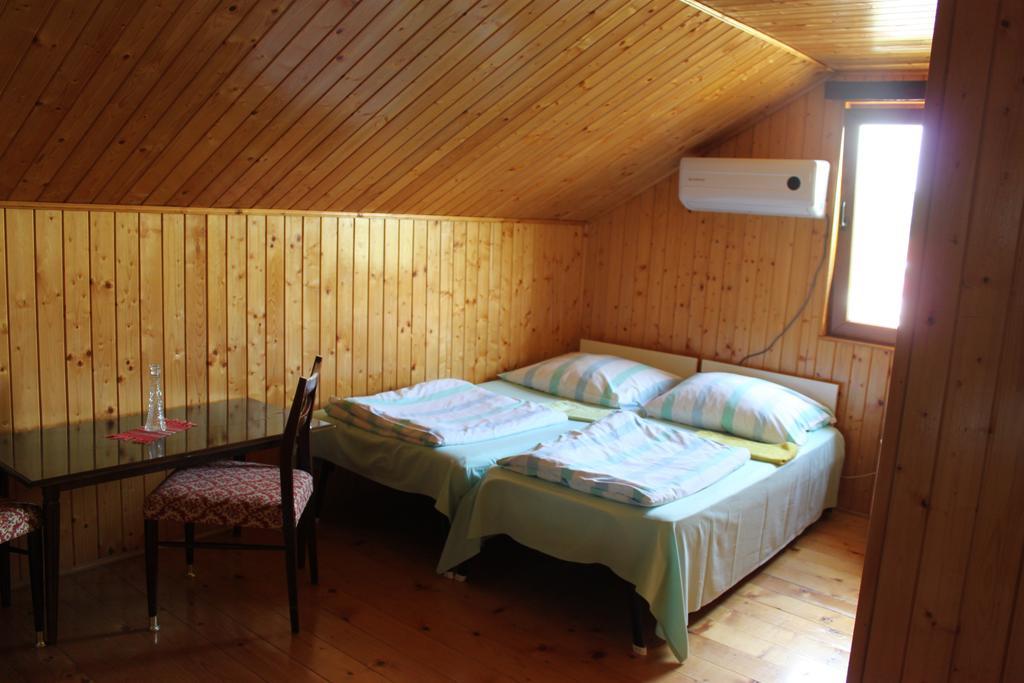 Casa Altius Felix Apartment Baile Felix Bagian luar foto