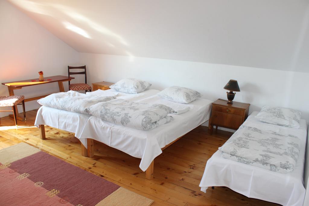Casa Altius Felix Apartment Baile Felix Bagian luar foto