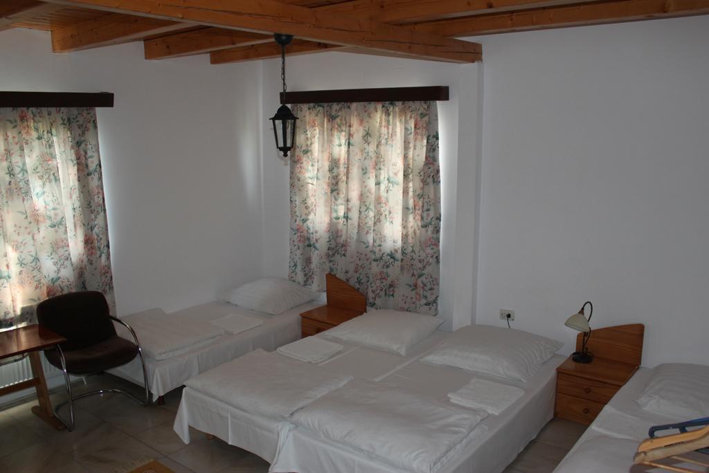Casa Altius Felix Apartment Baile Felix Bagian luar foto