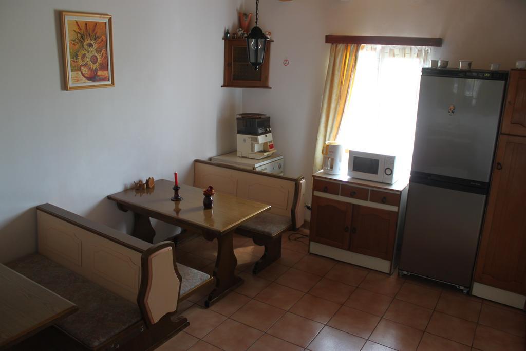 Casa Altius Felix Apartment Baile Felix Bagian luar foto
