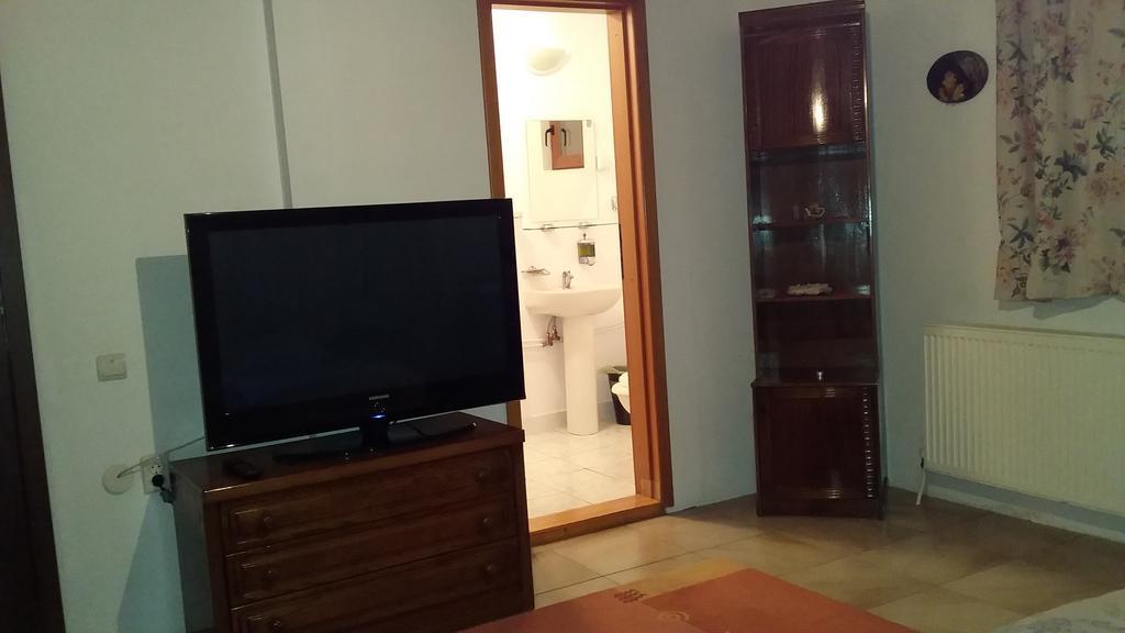 Casa Altius Felix Apartment Baile Felix Bagian luar foto