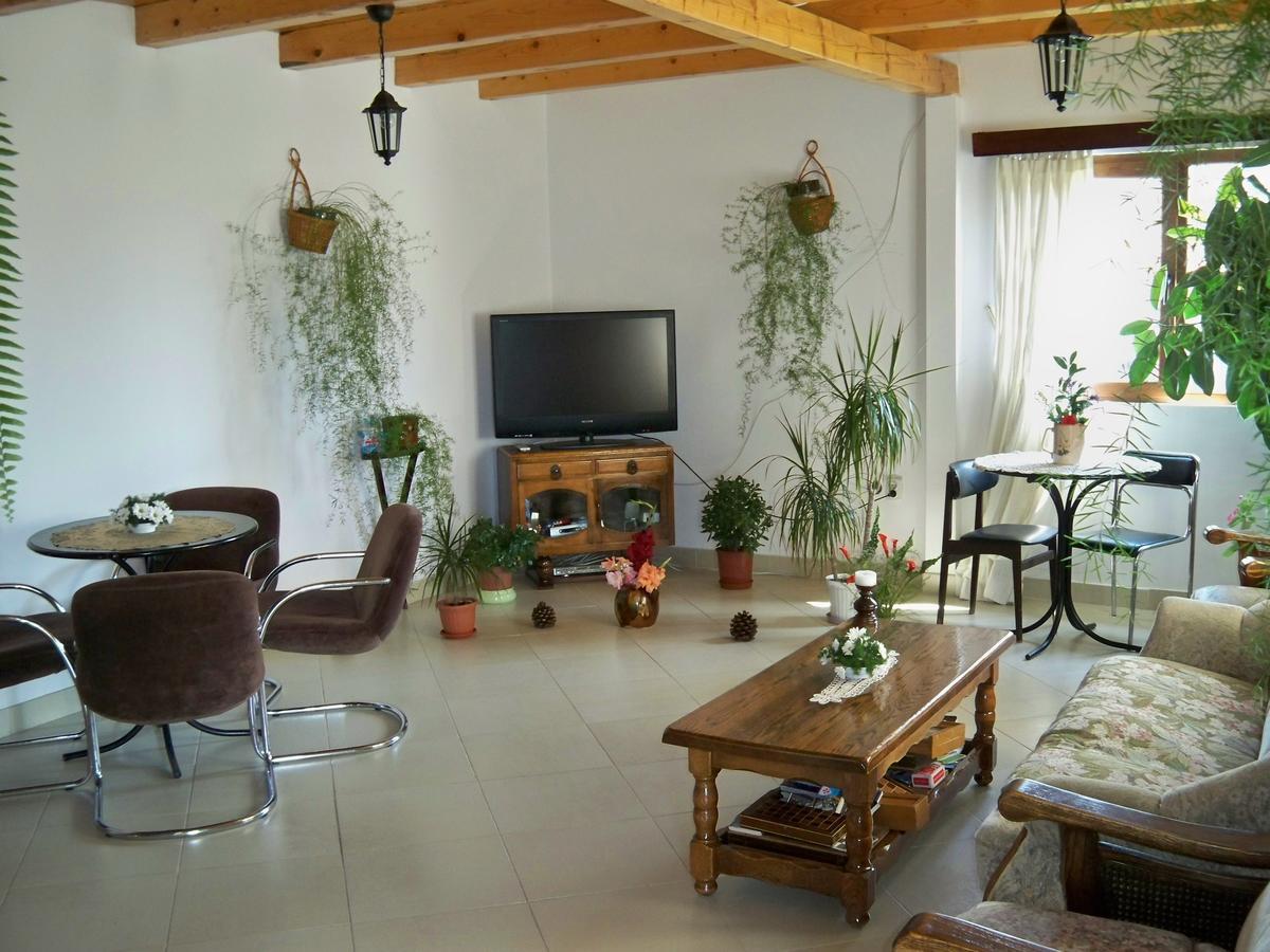 Casa Altius Felix Apartment Baile Felix Bagian luar foto