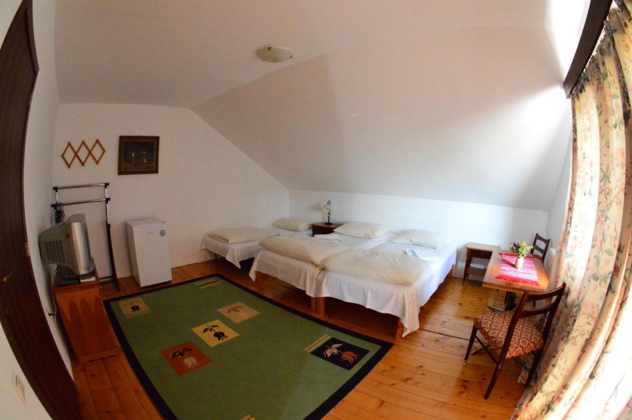 Casa Altius Felix Apartment Baile Felix Bagian luar foto