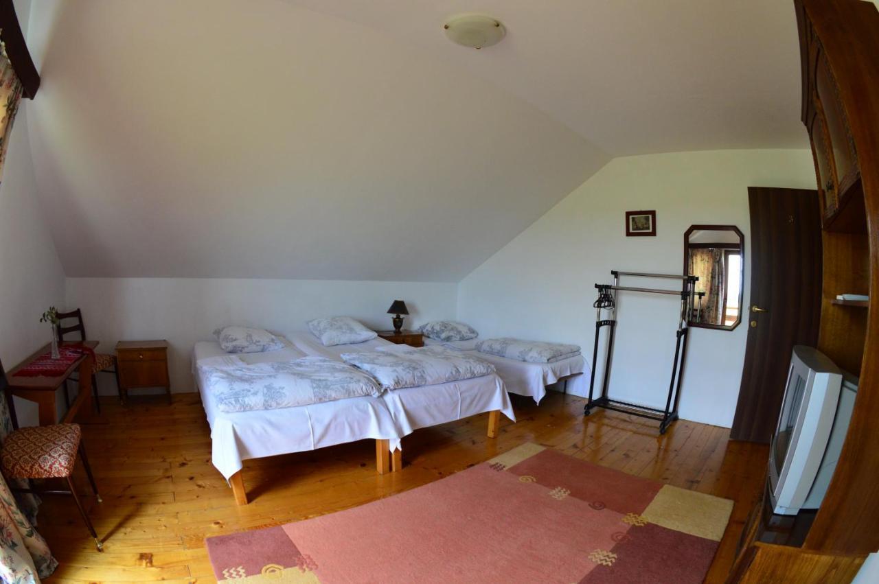 Casa Altius Felix Apartment Baile Felix Bagian luar foto