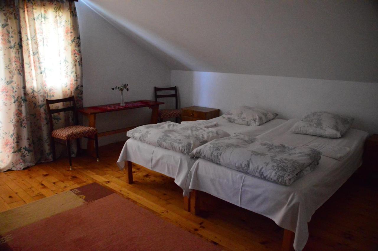Casa Altius Felix Apartment Baile Felix Bagian luar foto